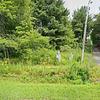 Mobile Home for Sale: 1988 Mobile Home