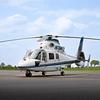 Aircraft for Sale: Eurocopter AS365 N3