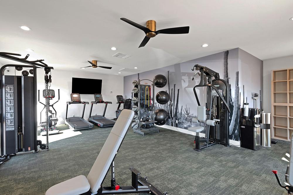 2050 W Dunlap Ave Phoenix AZ 85021 USA Others 2050Dunlap 92