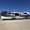 RV for Sale: 2024 SOLITUDE 380FL