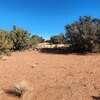 Photo of Mobile Home Lot