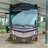 RV for Sale: 2018 DISCOVERY LXE 40E