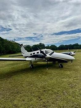 Thumbnail of aircraft