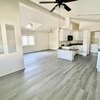 Mobile Home for Sale: Mobile Home - Murray, UT, Murray, UT