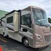 RV for Sale: 2016 SUNSTAR 30T