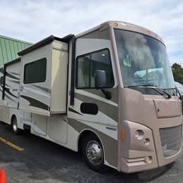 Thumbnail of RV