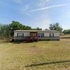 Mobile Home for Sale: 3 Bed 2 Bath 2020 Mobile Home