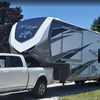 RV for Sale: 2019 Open Range 3x 3X427BHS
