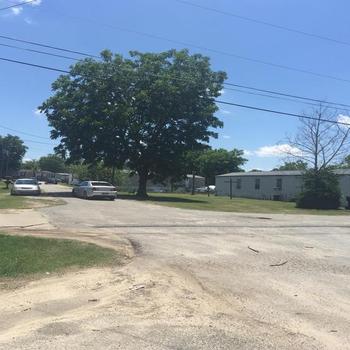 Thumbnail of mobile home park