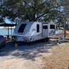 RV for Sale: 2021 1985 TRAVEL TRAILER
