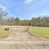 Mobile Home for Sale: 2008 Mobile Home