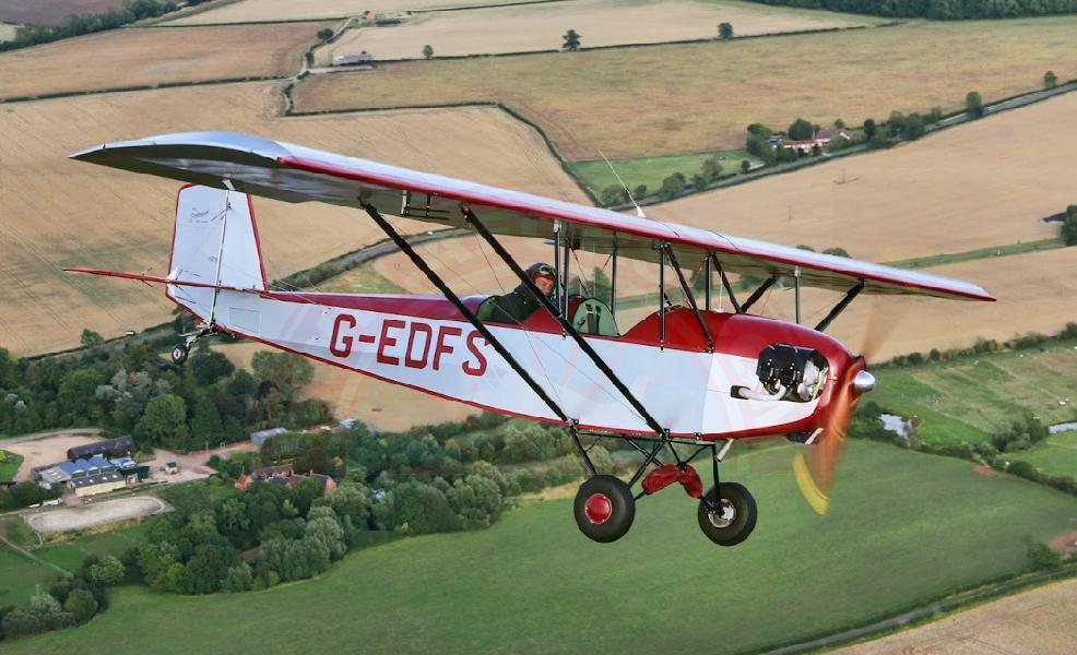 ebf45fe8-82ca-11f0-87ea-b4e35605155b