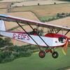 Aircraft for Sale: Pietenpol Aircamper