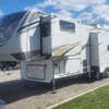 RV for Sale: 2021 PARADIGM 310RL