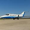 Aircraft for Sale: Nextant 400XT i