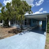 Mobile Home for Sale: 2 Bed, 2 Bath Home At Sun Valley, Tarpon Springs, FL