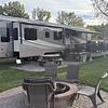 RV for Sale: 2023 Houston