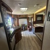 RV for Sale: 2019 2375