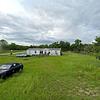 Mobile Home for Sale: 1986 Mobile Home