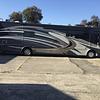 RV for Sale: 2015 TUSCANY XTE 40AX