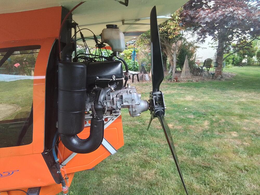 4ba0cbe9-82a6-11f0-87ea-b4e35605155b