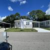 Mobile Home for Sale: 3 Bed 2.5 Bath 2026 Skyline   Ocala