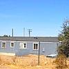 Mobile Home for Sale: 4 Bed 2 Bath 1988 Mobile Home