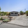 Mobile Home for Sale: Manufactured Home - Sun Valley, NV, Sun Valley, NV