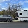 RV for Sale: 2023 SOL HORIZON ROVER