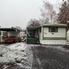 Mobile Home for Sale: In Park - Klamath Falls, OR, Klamath Falls, OR