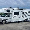 RV for Sale: 2017 SUNSEEKER 3170DS