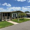 Mobile Home for Sale: Mobile Home, Mobile/Manufactured - Winter Haven, FL, Winter Haven, FL