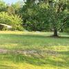 Mobile Home for Sale: 3 Bed 2 Bath 1995 Mobile Home