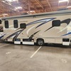RV for Sale: 2020 CHATEAU 31W