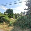 Mobile Home for Sale: 3 Bed 2 Bath 1979 Mobile Home