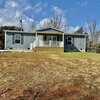 Mobile Home for Sale: Mobile/Manufactured, Contemporary - Tazewell, TN, Tazewell, TN