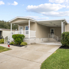 Mobile Home for Rent: 2 Bed 2 Bath 2019 Skyline