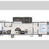 RV for Sale: 2021 SPRINGDALE 335BH