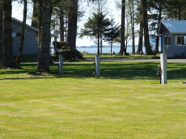 Photo of RV Park/Campground