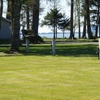 Photo of RV Park/Campground