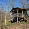 Mobile Home for Sale: Mobile Home, House (Attached) - Byrdstown, TN, Byrdstown, TN