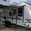 RV for Sale: 2022 MICRO MINNIE 2108DS