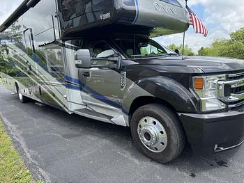 Thumbnail of RV