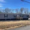 Mobile Home for Sale: IL, DU QUOIN - 2023 CHPR-2868 multi section for sale., Du Quoin, IL