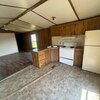 Mobile Home for Sale: Mobile Home, Mobile/Manufactured - Sumter, SC, Sumter, SC