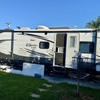 RV for Sale: 2016 SALEM CRUISE LITE 231BHXL