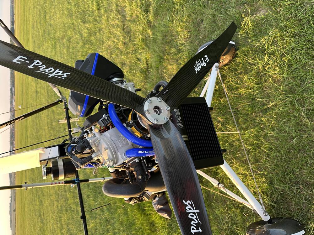 5562ad0c-b624-11f0-87ea-b4e35605155b