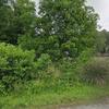 Mobile Home for Sale: 1984 Mobile Home