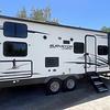 RV for Sale: 2021 SURVEYOR LEGEND 240BHLE