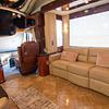 RV for Sale: 2012 P2000I